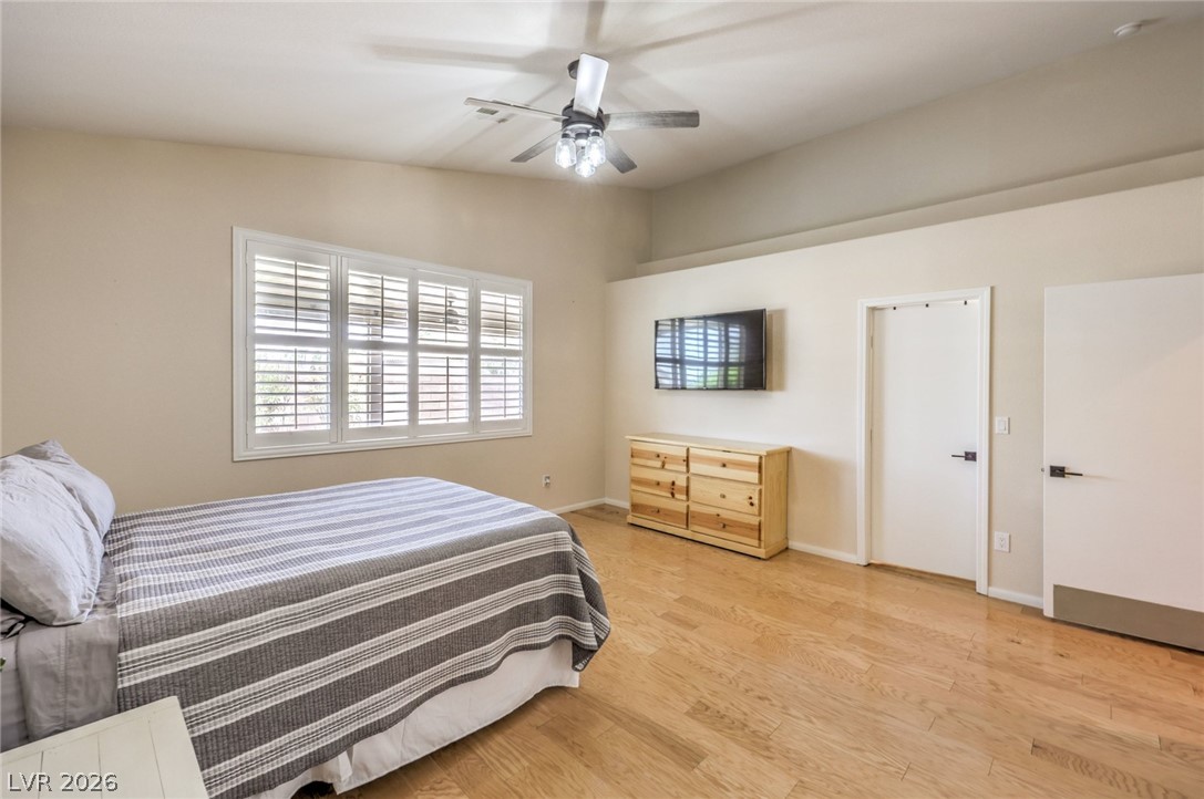 60 Blaven Drive Property Photo 13