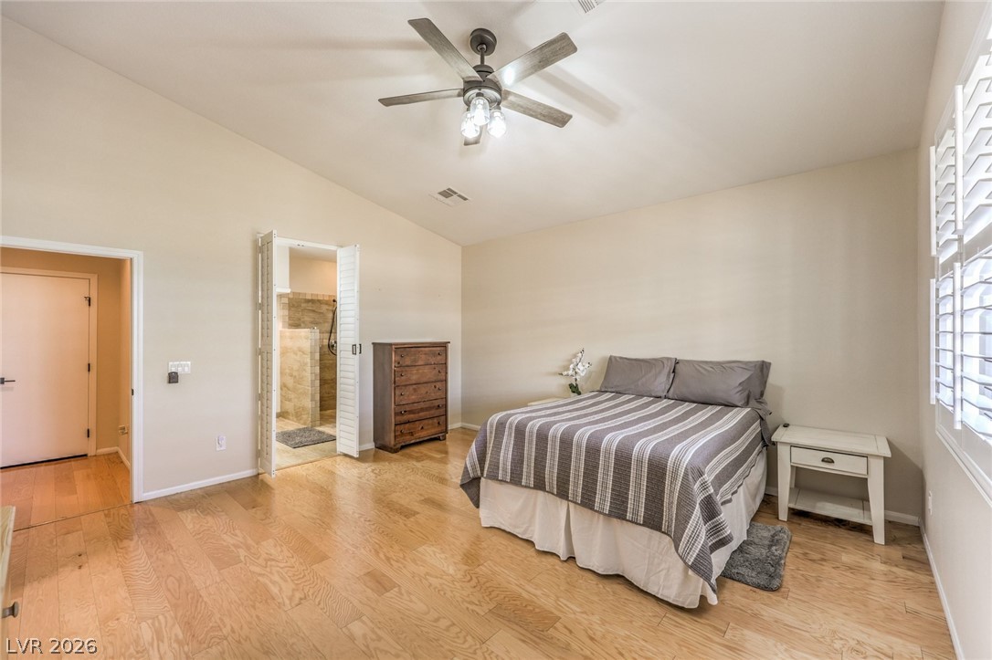 60 Blaven Drive Property Photo 14