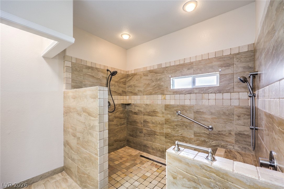 60 Blaven Drive Property Photo 16