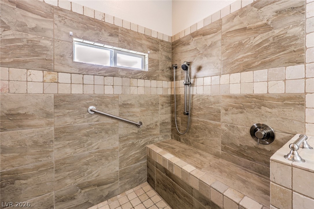60 Blaven Drive Property Photo 17