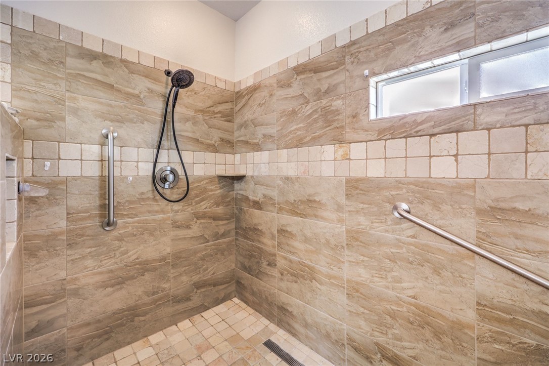 60 Blaven Drive Property Photo 18