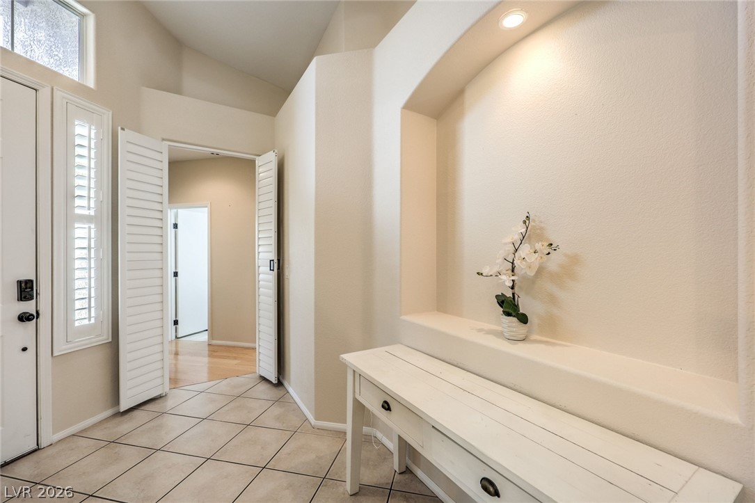 60 Blaven Drive Property Photo 19