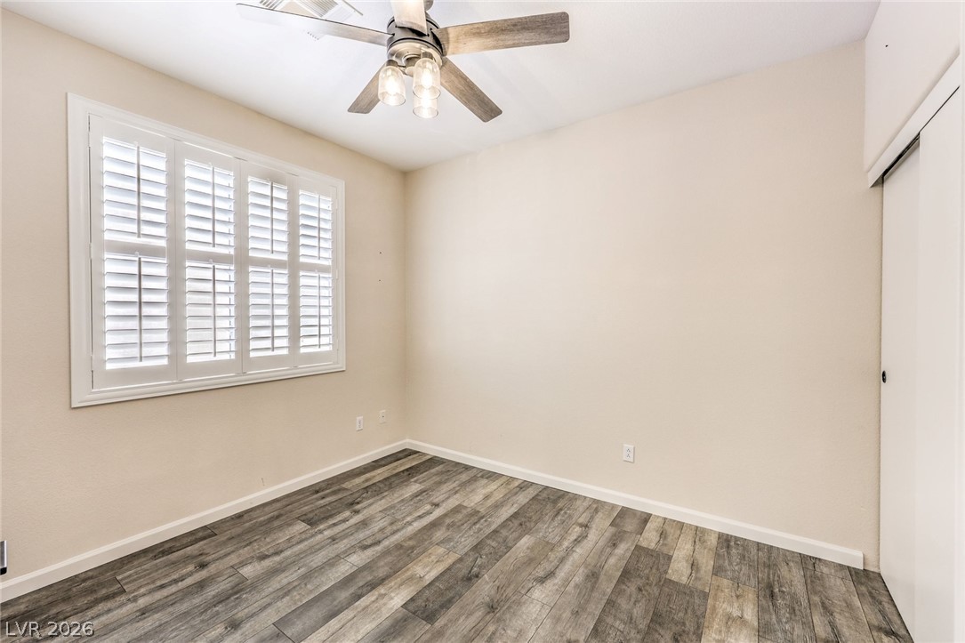 60 Blaven Drive Property Photo 20