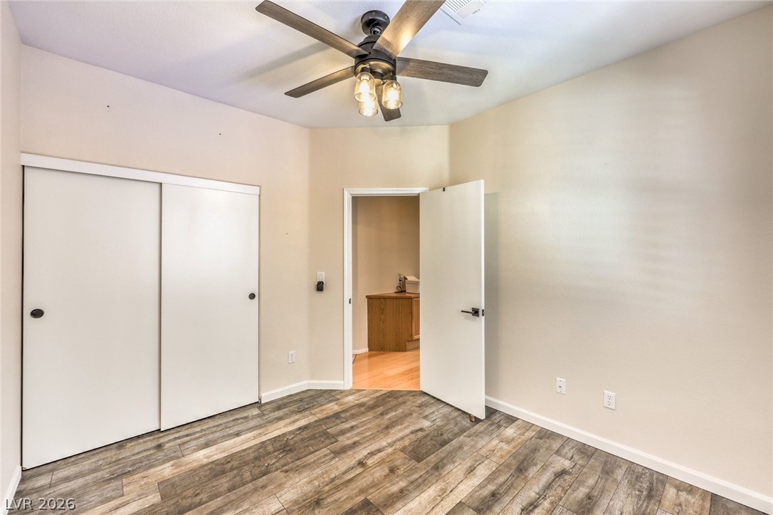 60 Blaven Drive Property Photo 21