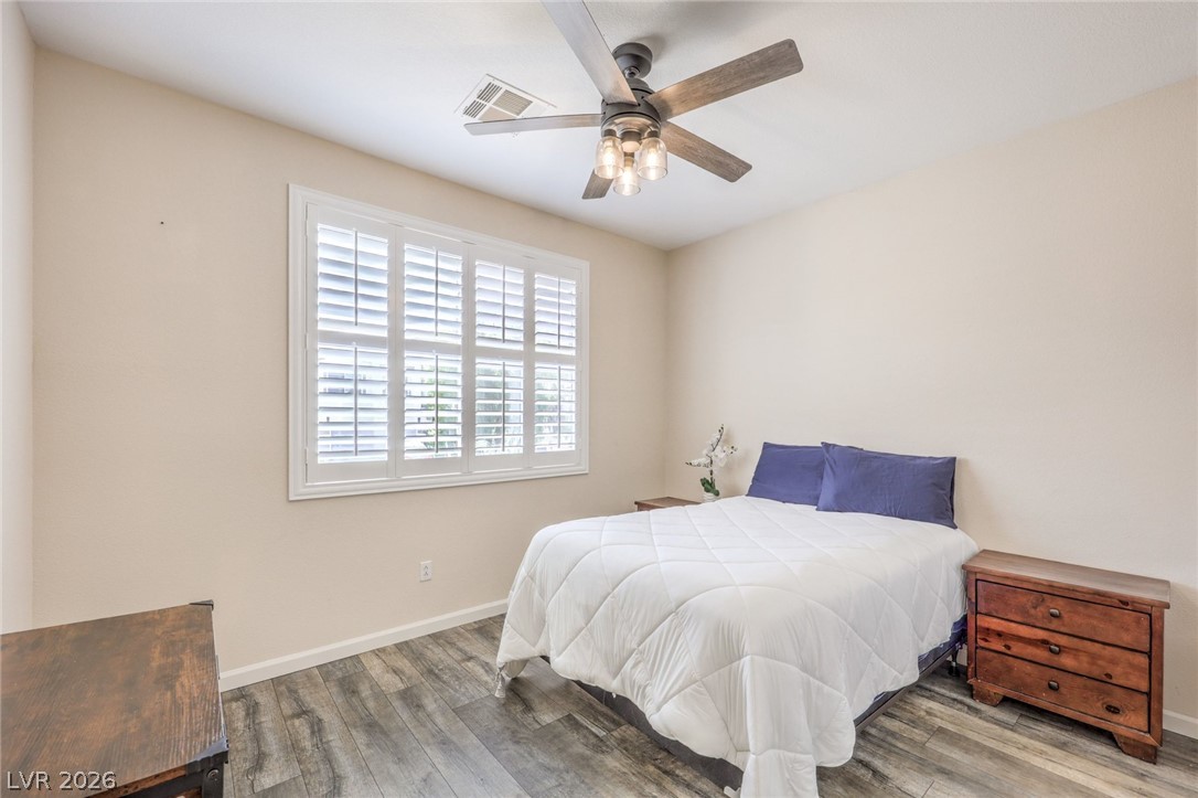 60 Blaven Drive Property Photo 22