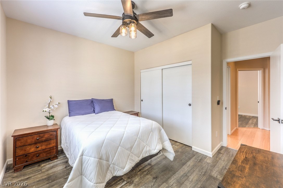 60 Blaven Drive Property Photo 23