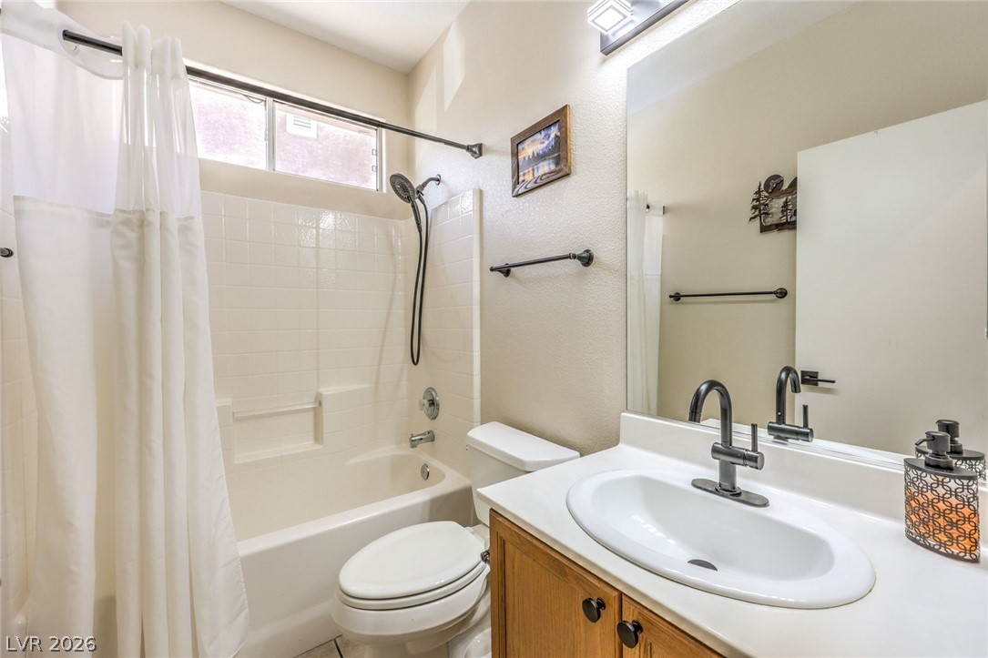 60 Blaven Drive Property Photo 24