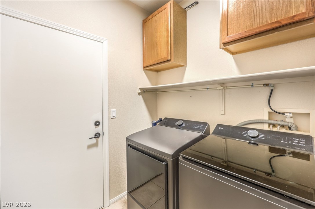 60 Blaven Drive Property Photo 25