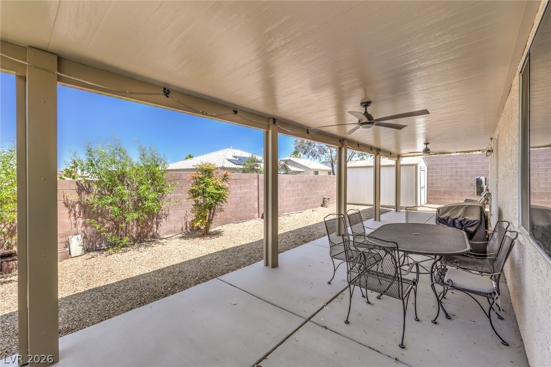 60 Blaven Drive Property Photo 26
