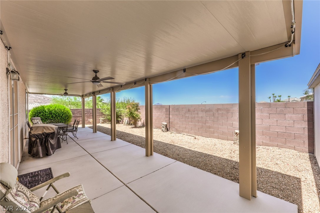 60 Blaven Drive Property Photo 27