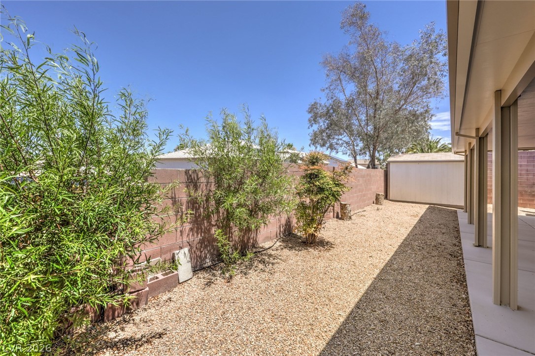60 Blaven Drive Property Photo 28