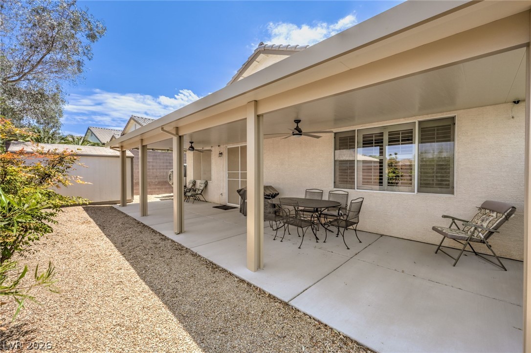 60 Blaven Drive Property Photo 29