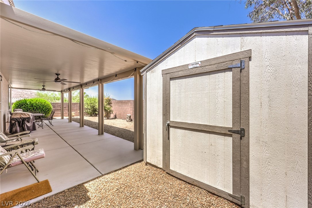 60 Blaven Drive Property Photo 32