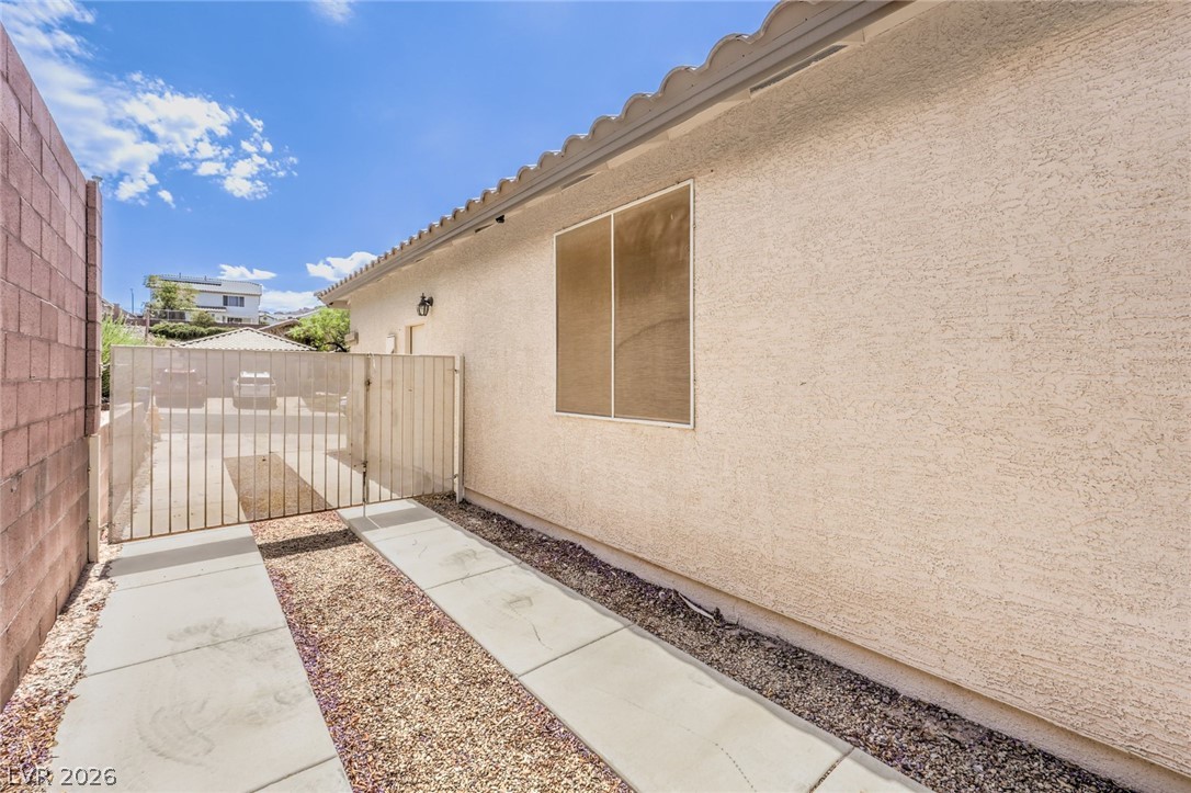 60 Blaven Drive Property Photo 33