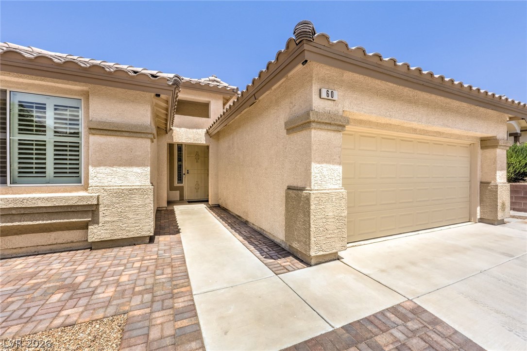 60 Blaven Drive Property Photo 37