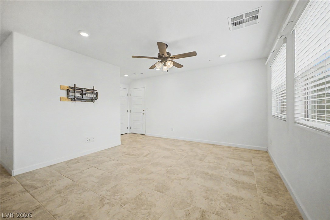 1880 Arcadian King Sun Street Property Photo 10