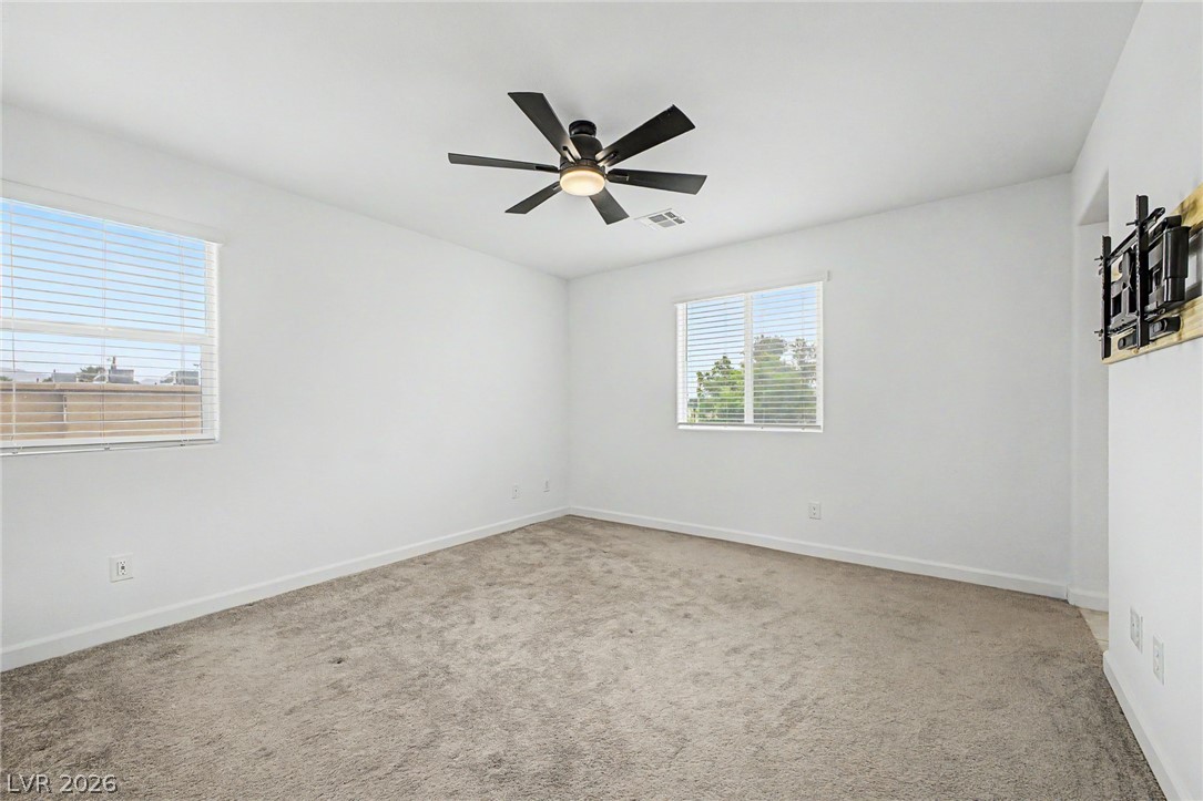 1880 Arcadian King Sun Street Property Photo 12