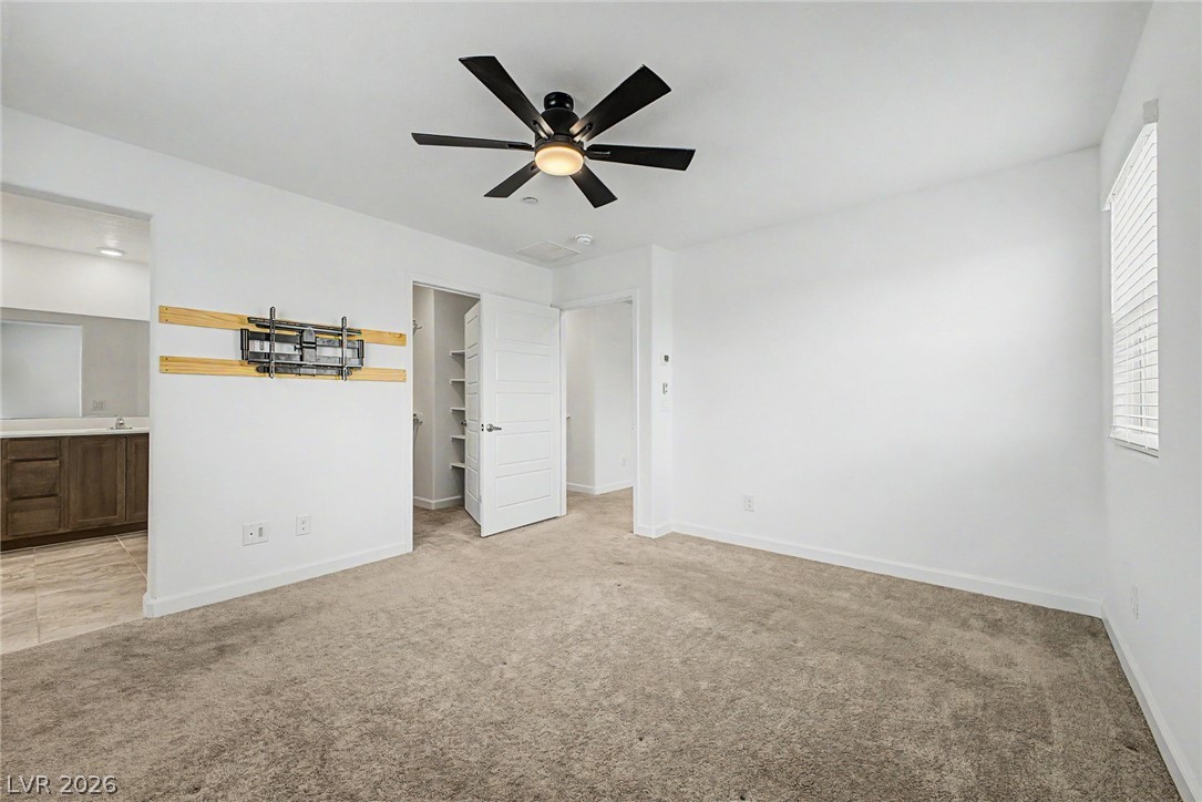 1880 Arcadian King Sun Street Property Photo 13