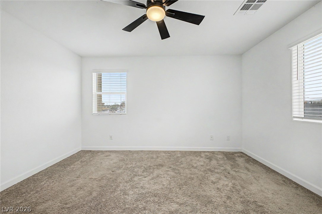 1880 Arcadian King Sun Street Property Photo 14