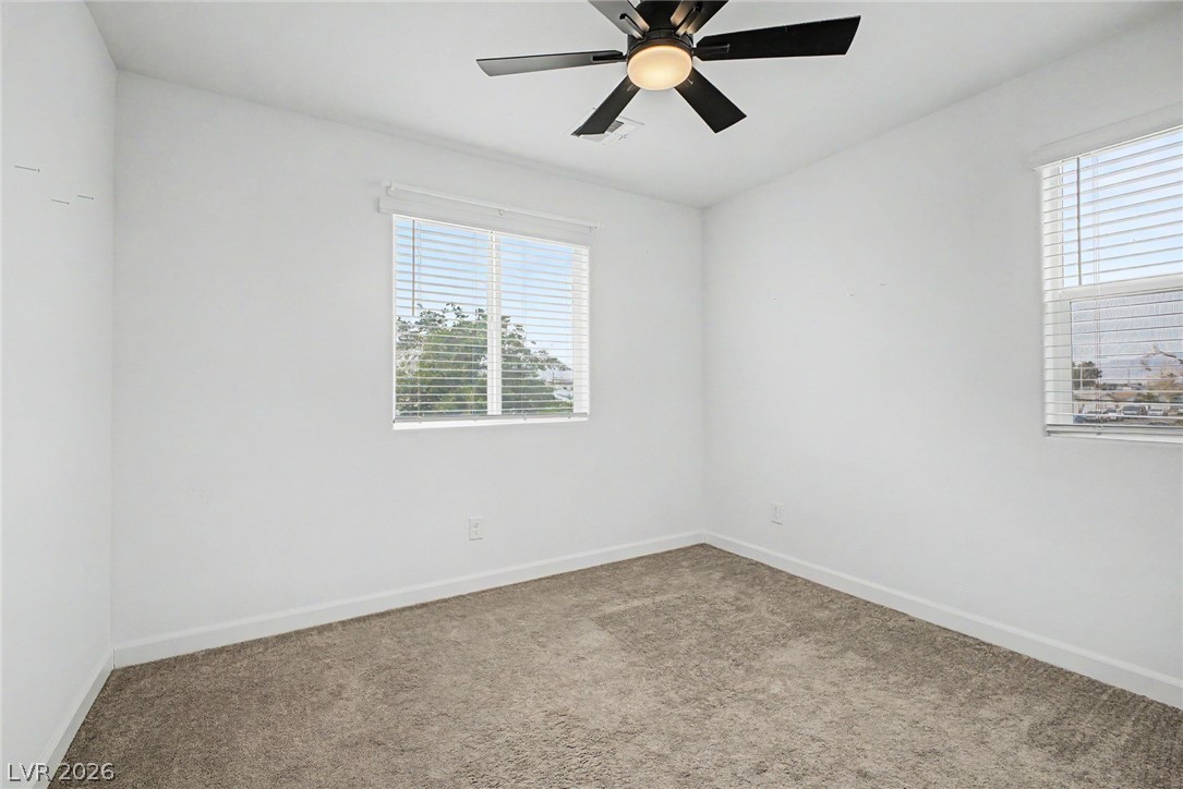 1880 Arcadian King Sun Street Property Photo 19