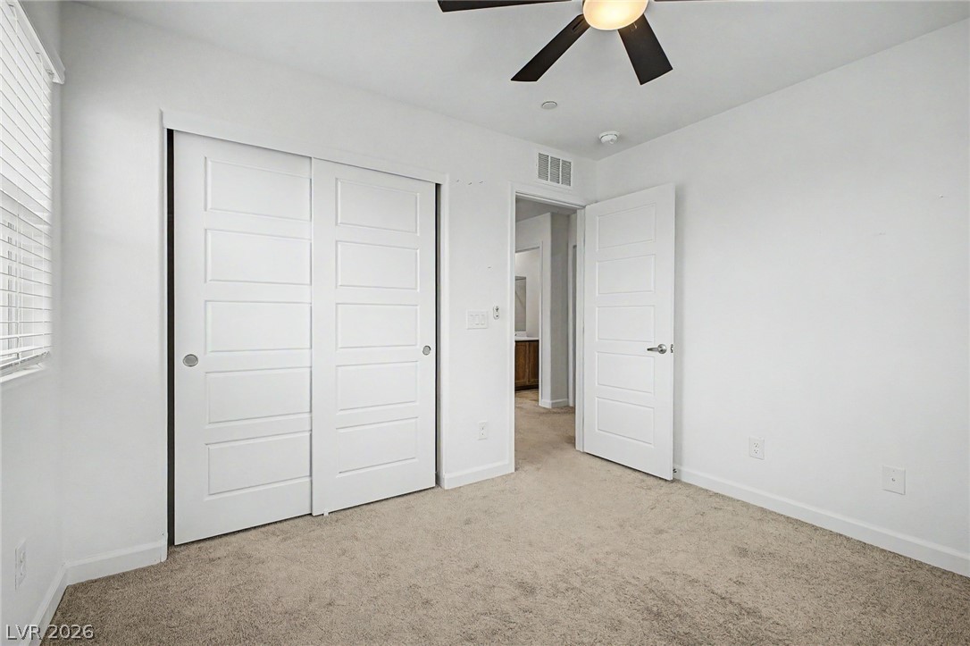 1880 Arcadian King Sun Street Property Photo 20