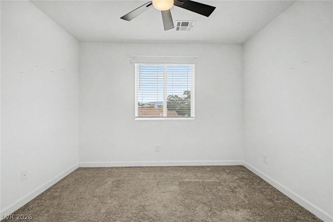 1880 Arcadian King Sun Street Property Photo 21