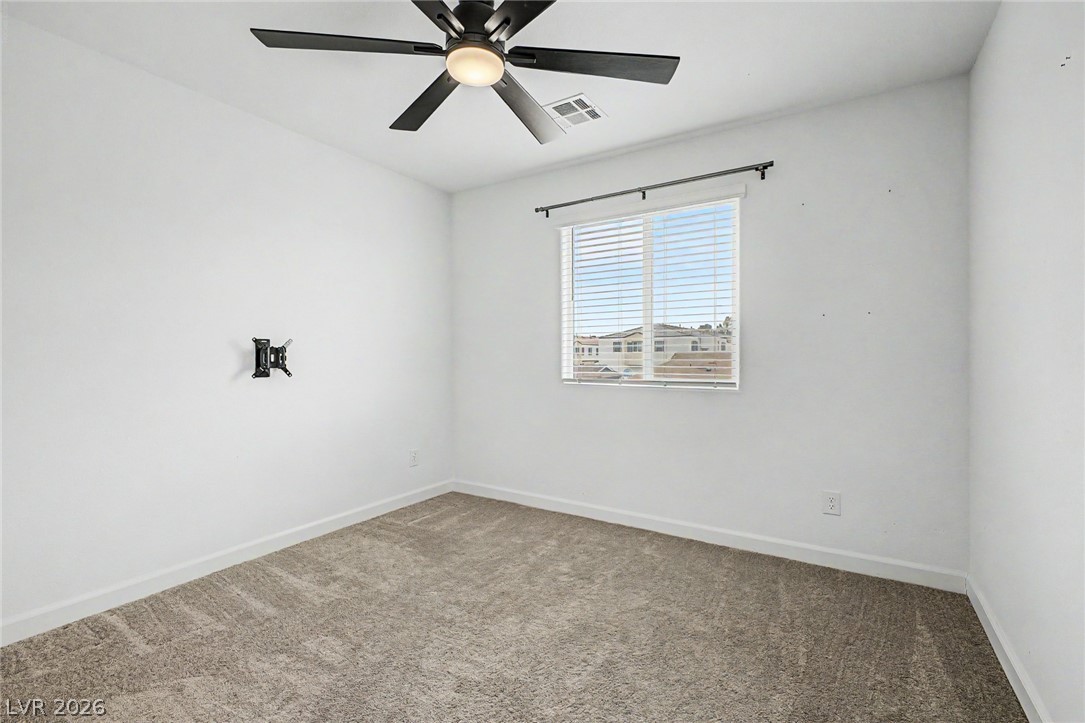 1880 Arcadian King Sun Street Property Photo 22