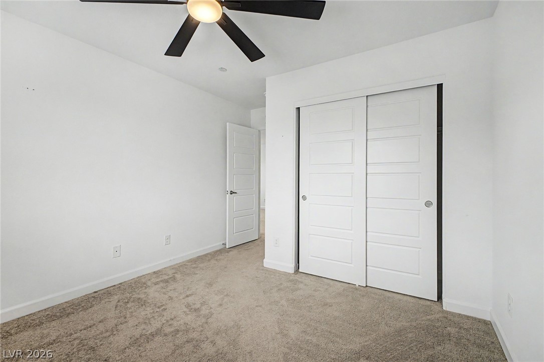 1880 Arcadian King Sun Street Property Photo 23