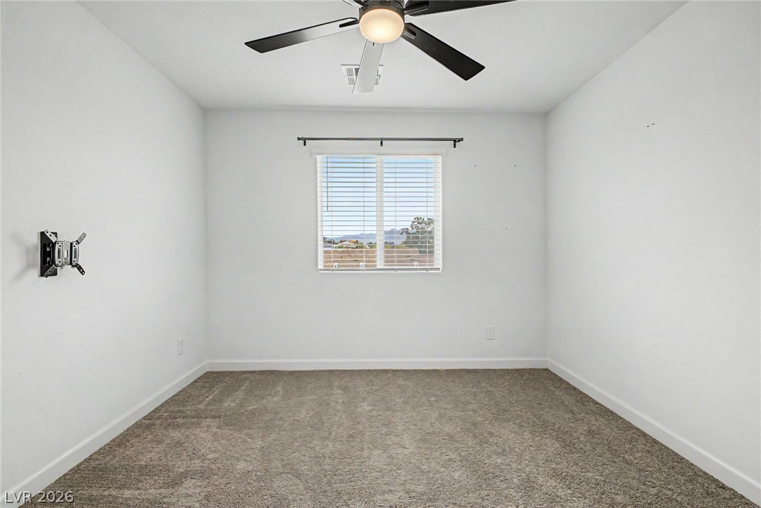 1880 Arcadian King Sun Street Property Photo 24