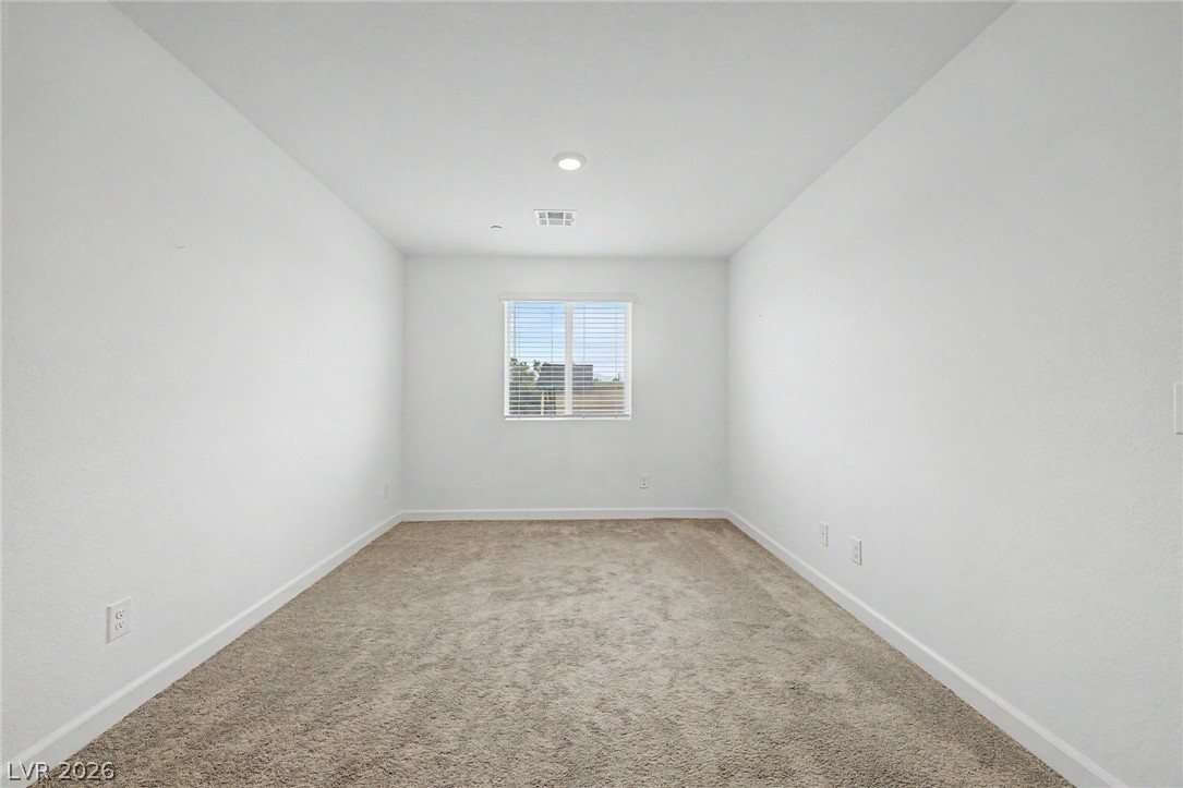 1880 Arcadian King Sun Street Property Photo 25