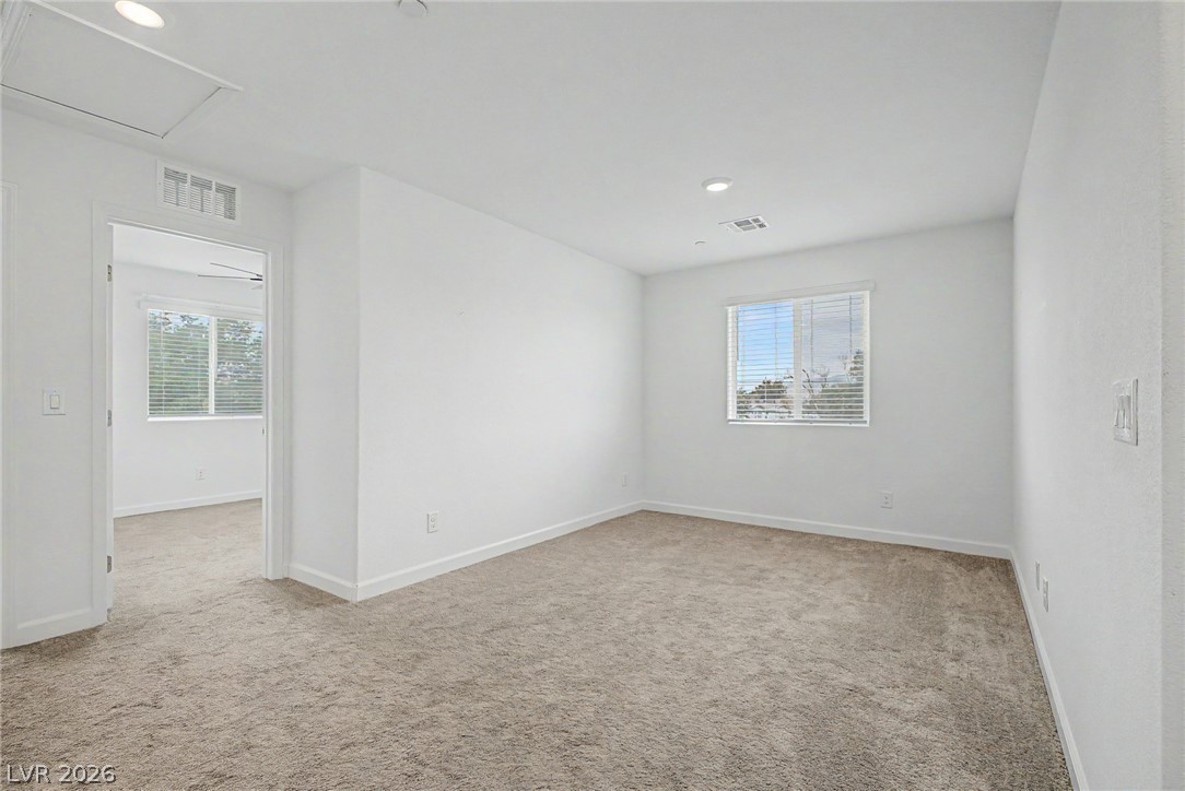 1880 Arcadian King Sun Street Property Photo 26