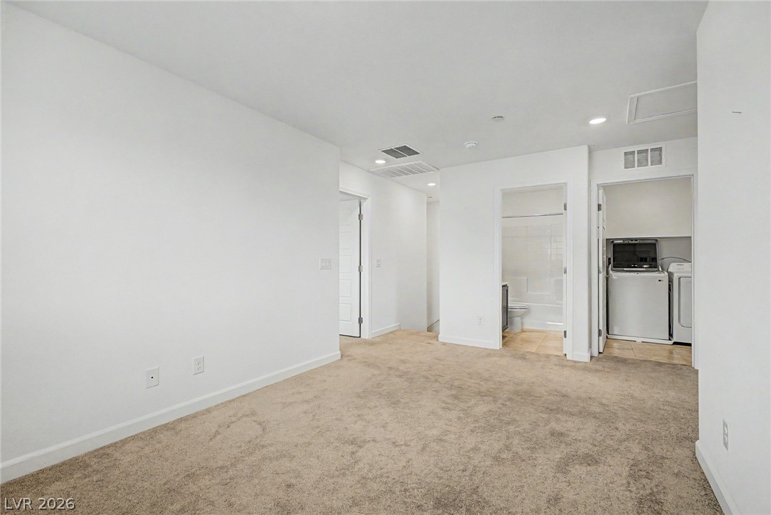 1880 Arcadian King Sun Street Property Photo 27