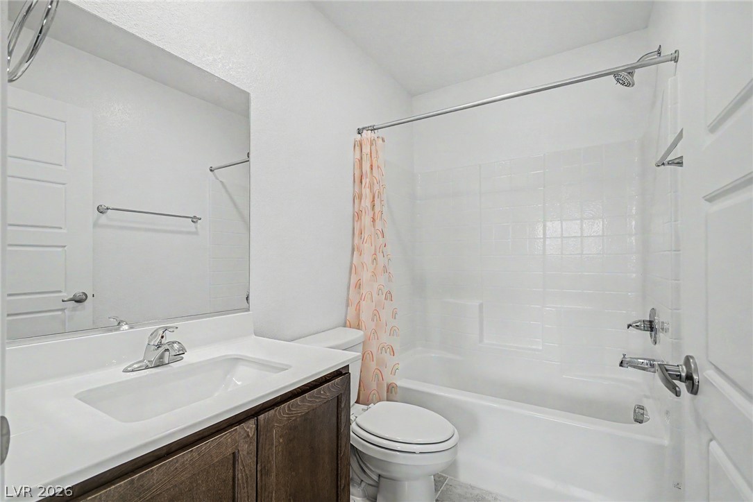 1880 Arcadian King Sun Street Property Photo 28