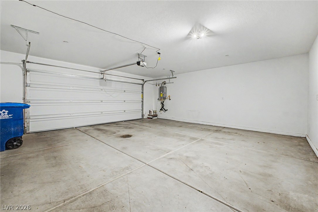 1880 Arcadian King Sun Street Property Photo 31