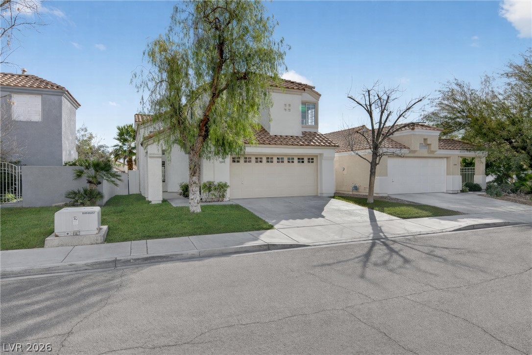 1840 Shirewick Drive Picture