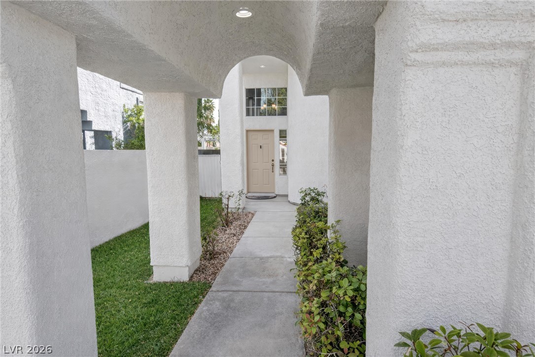 1840 Shirewick Drive Property Photo 4
