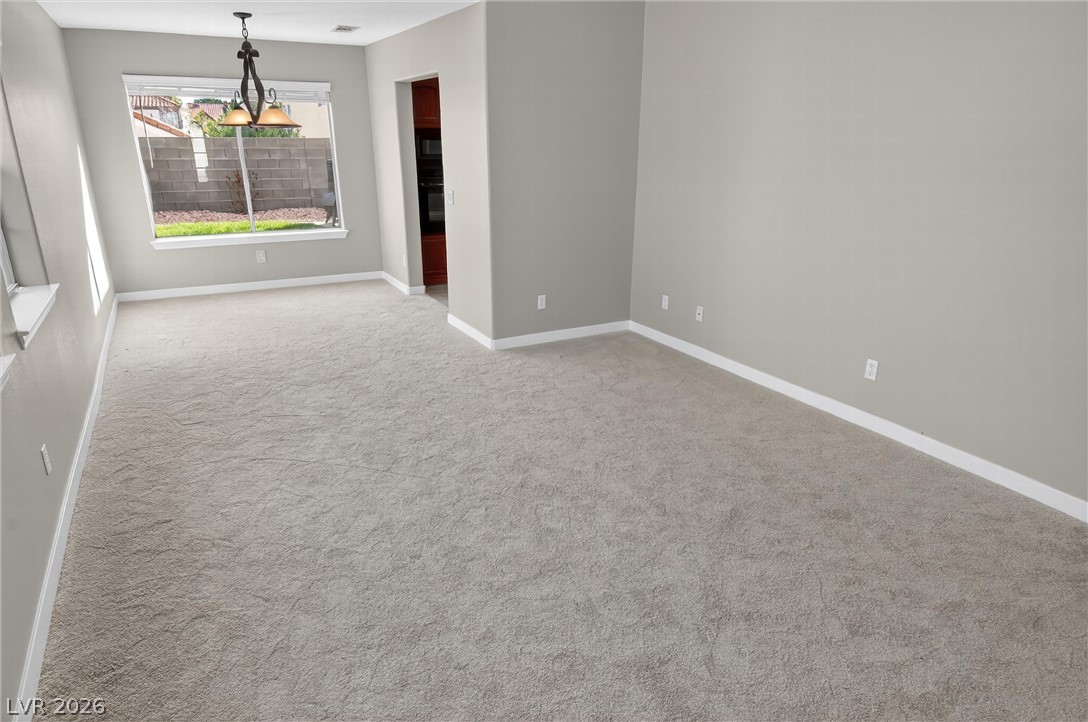 1840 Shirewick Drive Property Photo 5