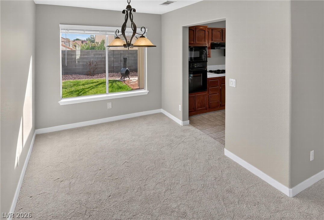 1840 Shirewick Drive Property Photo 7
