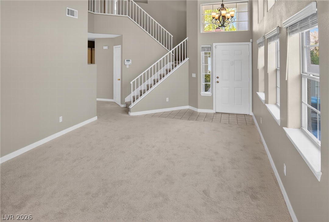 1840 Shirewick Drive Property Photo 8