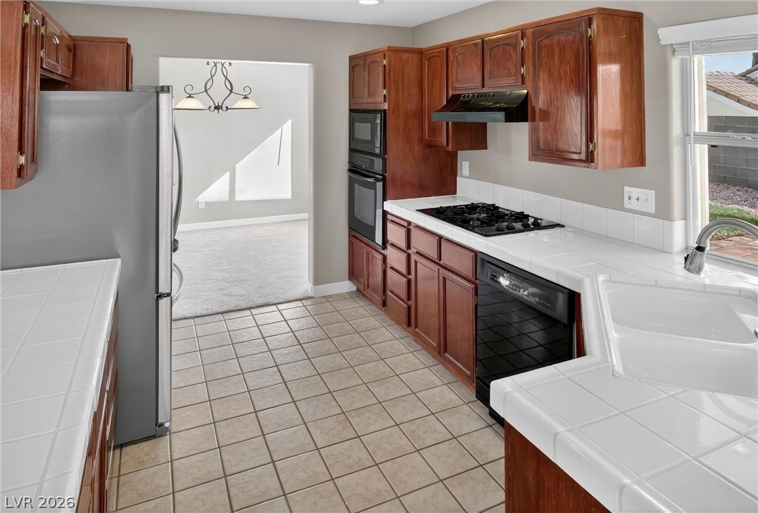 1840 Shirewick Drive Property Photo 13