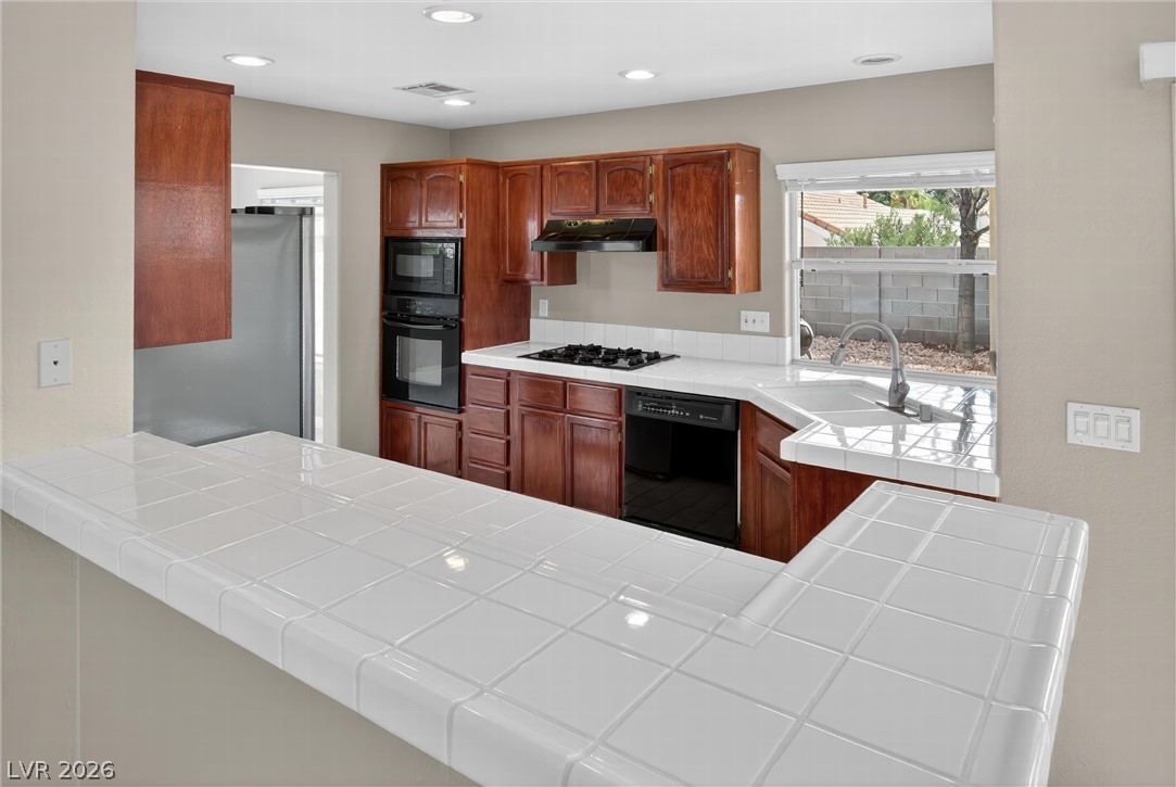 1840 Shirewick Drive Property Photo 14