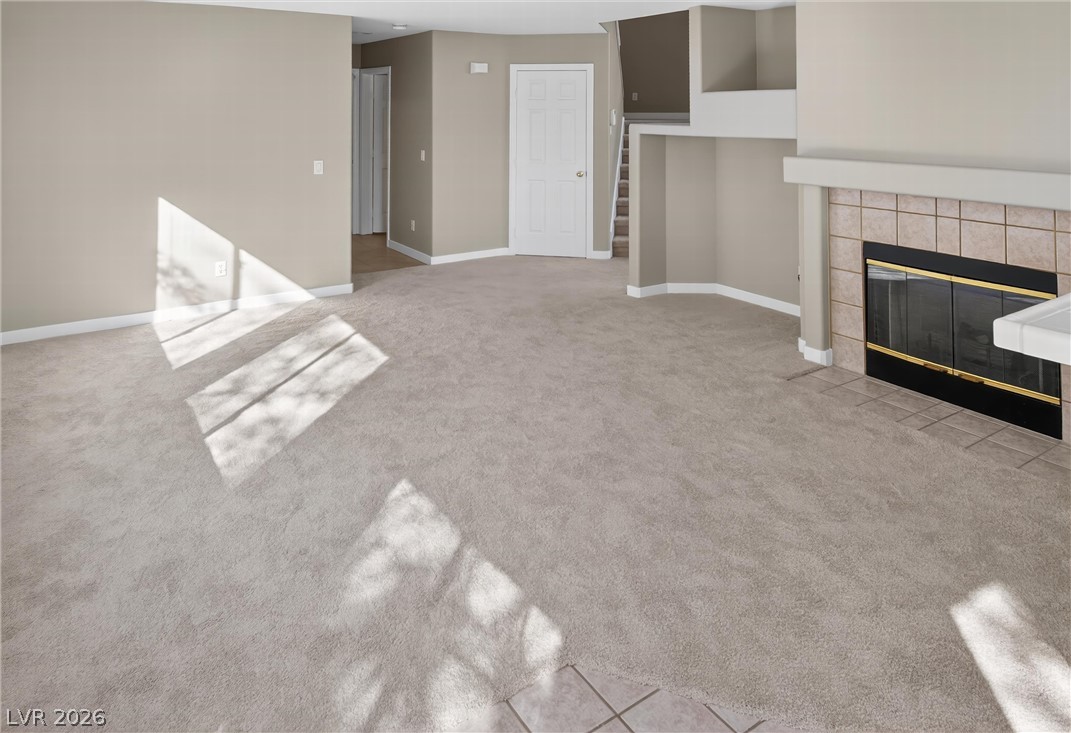 1840 Shirewick Drive Property Photo 17