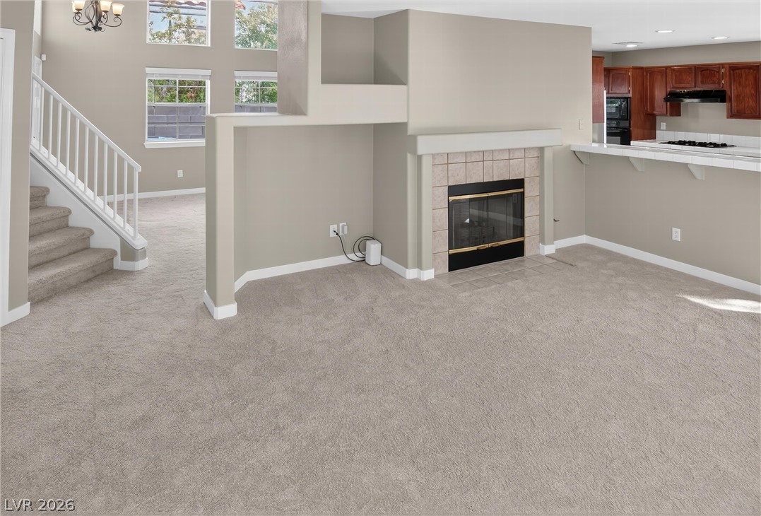 1840 Shirewick Drive Property Photo 19