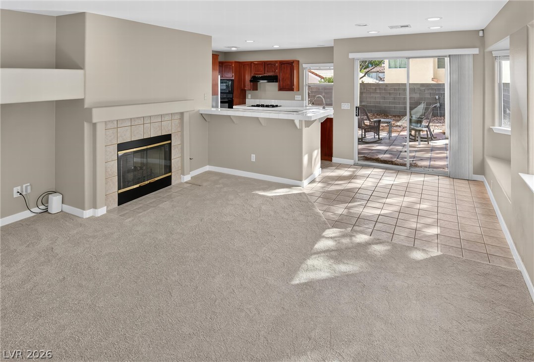 1840 Shirewick Drive Property Photo 20
