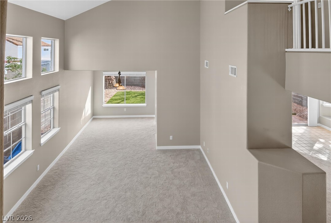 1840 Shirewick Drive Property Photo 23