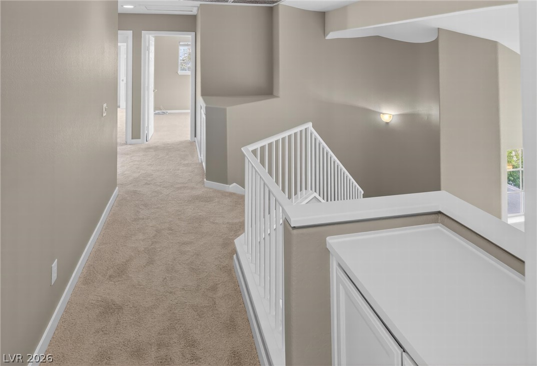 1840 Shirewick Drive Property Photo 24