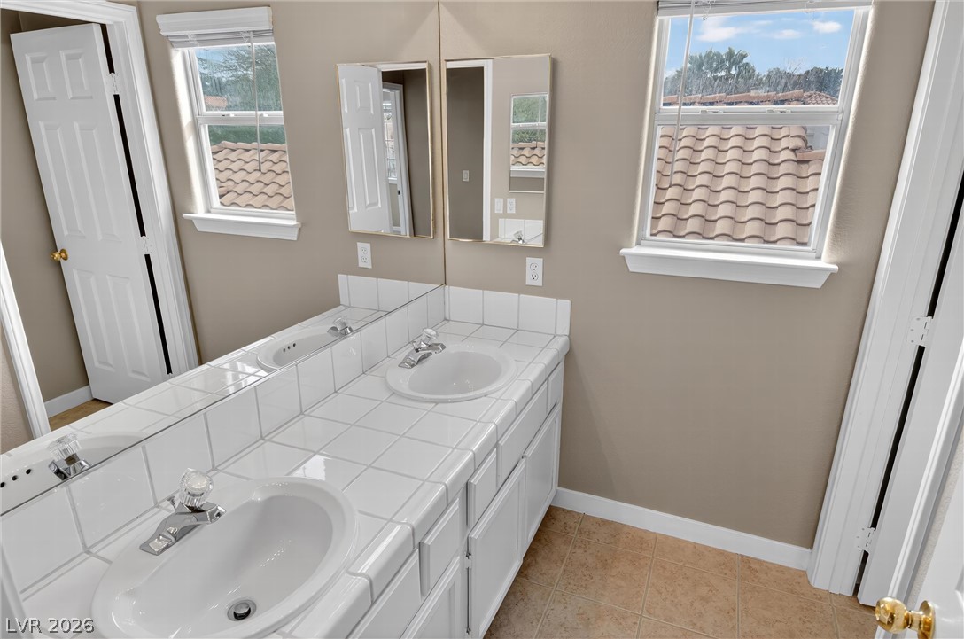 1840 Shirewick Drive Property Photo 25