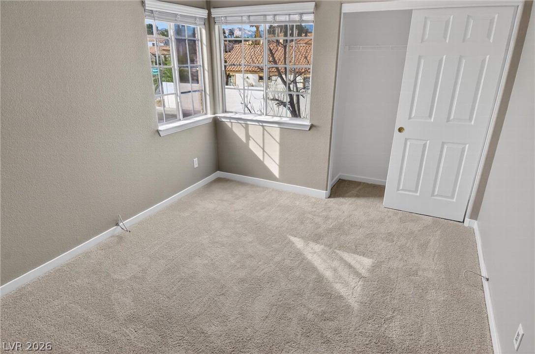 1840 Shirewick Drive Property Photo 27