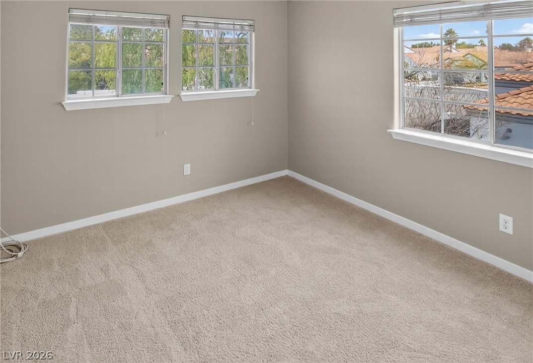 1840 Shirewick Drive Property Photo 29