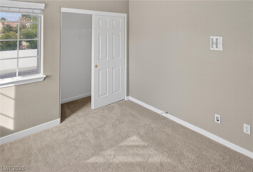 1840 Shirewick Drive Property Photo 31